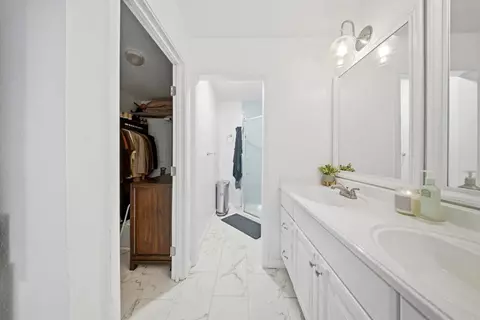 Bath - 341 N Melrose Dr, Vista, CA 92083 photo 1 of 3