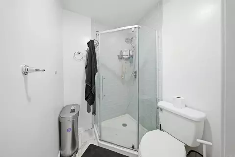 Bath - 341 N Melrose Dr, Vista, CA 92083 photo 3 of 3