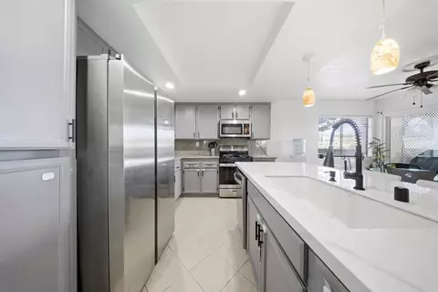 Kitchen - 341 N Melrose Dr, Vista, CA 92083 photo 3 of 3