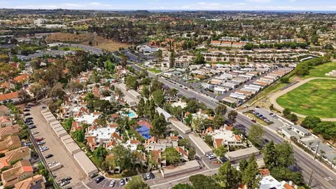View/Area - 341 N Melrose Dr, Vista, CA 92083 photo 2 of 3