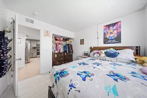 Bedroom - 341 N Melrose Dr, Vista, CA 92083 photo 4 of 6