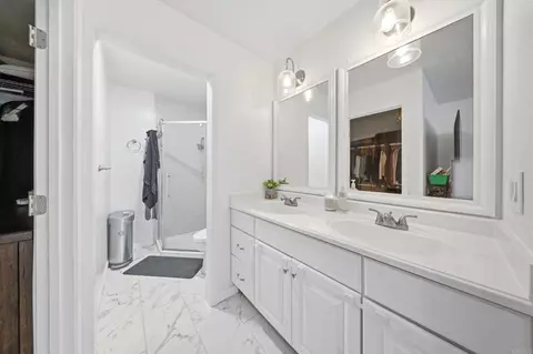 Bath - 341 N Melrose Dr, Vista, CA 92083 photo 2 of 3