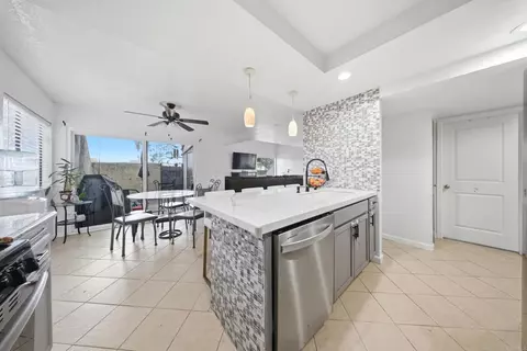 Kitchen - 341 N Melrose Dr, Vista, CA 92083 photo 2 of 3