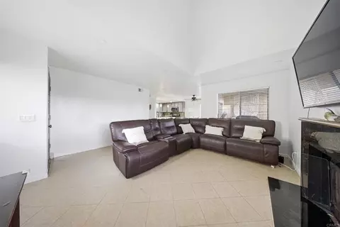 Other - 341 N Melrose Dr, Vista, CA 92083 photo 2 of 6