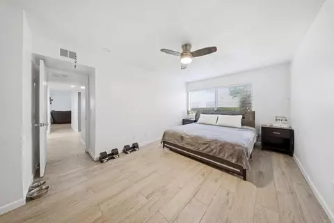 Other - 341 N Melrose Dr, Vista, CA 92083 photo 3 of 6