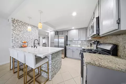 Kitchen - 341 N Melrose Dr, Vista, CA 92083 photo 1 of 3