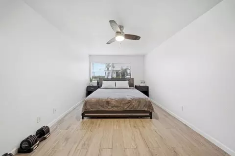 Bedroom - 341 N Melrose Dr, Vista, CA 92083 photo 1 of 6