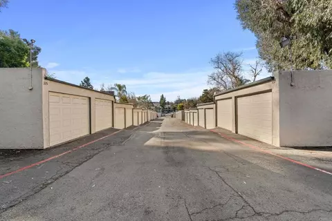 Exterior - 341 N Melrose Dr, Vista, CA 92083 photo 6 of 8