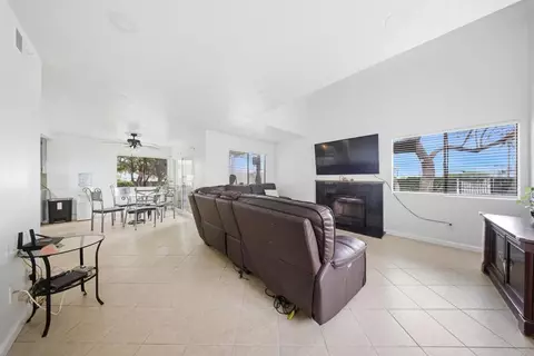 Living - 341 N Melrose Dr, Vista, CA 92083 photo 1 of 1