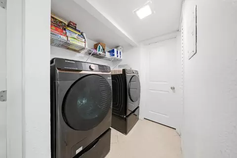 Other - 341 N Melrose Dr, Vista, CA 92083 photo 4 of 6
