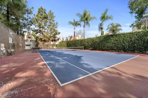 Other - 341 N Melrose Dr, Vista, CA 92083 photo 5 of 6