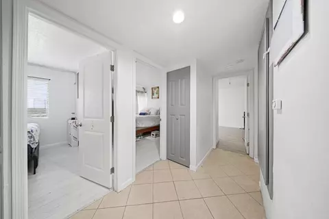 Entry Way - 341 N Melrose Dr, Vista, CA 92083 photo 1 of 1