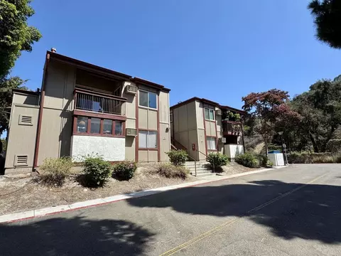 5473 Adobe Falls Rd #16, San Diego, CA 92120