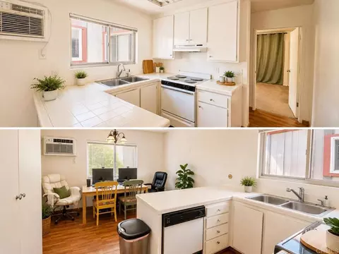 5473 Adobe Falls Rd #16, San Diego, CA 92120