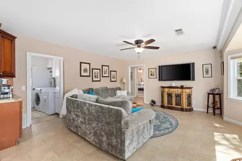 Other - 2125 Walnut Ln, Vista, CA 92084 photo 9 of 12