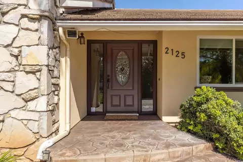 Other - 2125 Walnut Ln, Vista, CA 92084 photo 1 of 12