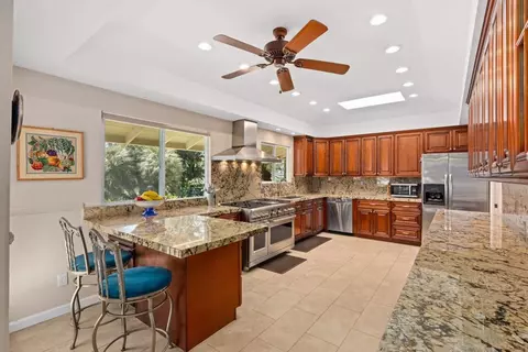 Kitchen - 2125 Walnut Ln, Vista, CA 92084 photo 3 of 3