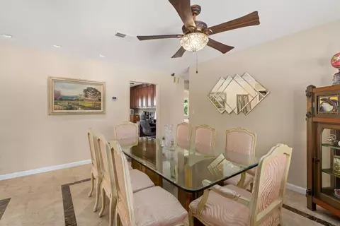 Dining - 2125 Walnut Ln, Vista, CA 92084 photo 2 of 2