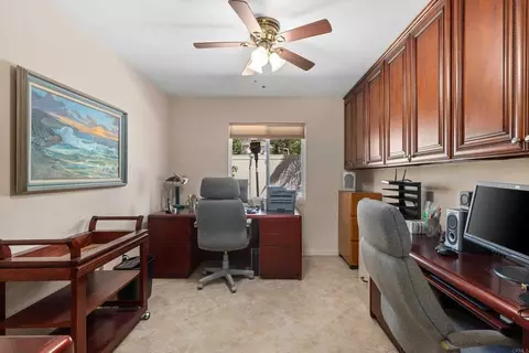 Other - 2125 Walnut Ln, Vista, CA 92084 photo 6 of 12