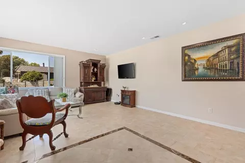 Other - 2125 Walnut Ln, Vista, CA 92084 photo 2 of 12