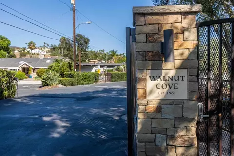 View/Area - 2125 Walnut Ln, Vista, CA 92084 photo 1 of 10