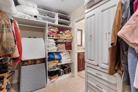 Other - 2125 Walnut Ln, Vista, CA 92084 photo 5 of 12