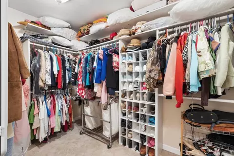 Other - 2125 Walnut Ln, Vista, CA 92084 photo 4 of 12