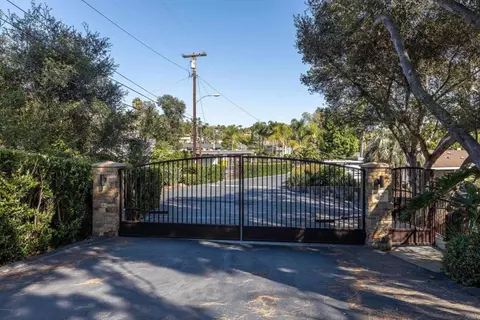 Other - 2125 Walnut Ln, Vista, CA 92084 photo 11 of 12