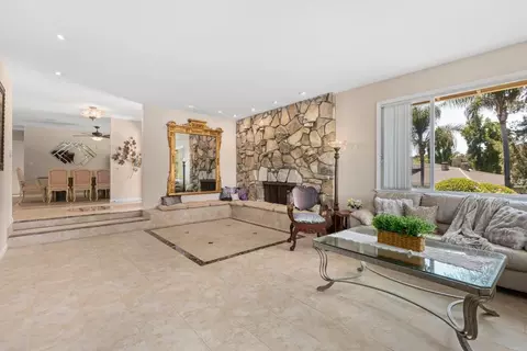 Living - 2125 Walnut Ln, Vista, CA 92084 photo 2 of 3