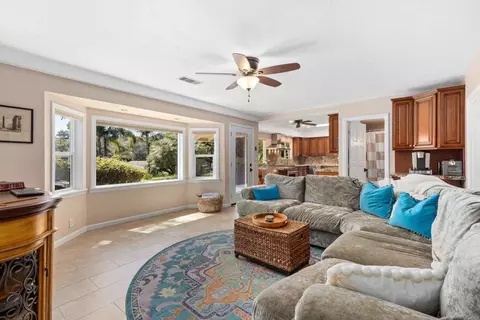 Living - 2125 Walnut Ln, Vista, CA 92084 photo 3 of 3
