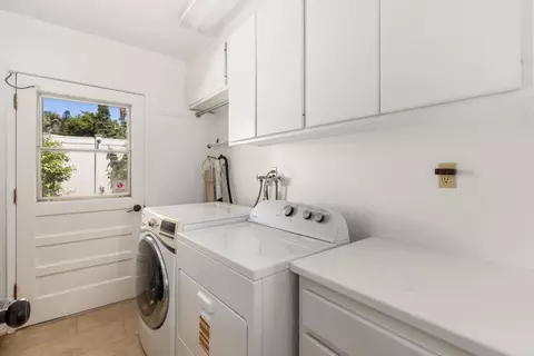 Other - 2125 Walnut Ln, Vista, CA 92084 photo 10 of 12
