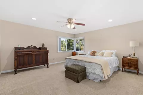 Bedroom - 2125 Walnut Ln, Vista, CA 92084 photo 1 of 8