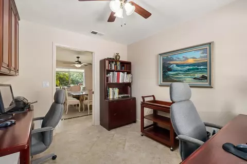 Other - 2125 Walnut Ln, Vista, CA 92084 photo 7 of 12