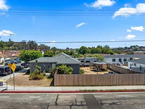 1340 E 8th St, National City, CA 91950