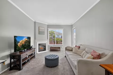 12362 Carmel Country Rd #G305, San Diego, CA 92130