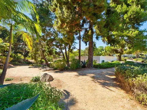Exterior - 4925 Icaria Way, Oceanside, CA 92056 photo 17 of 17
