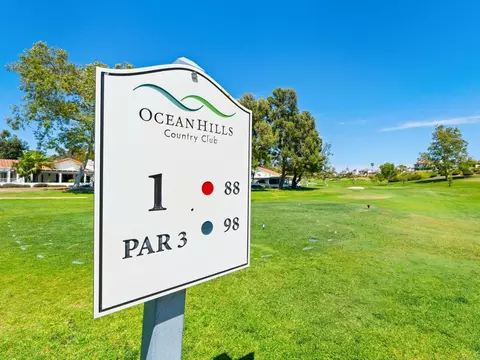 Other - 4925 Icaria Way, Oceanside, CA 92056 photo 7 of 8
