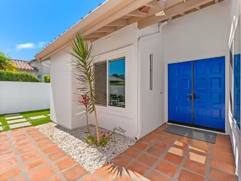 Exterior - 4925 Icaria Way, Oceanside, CA 92056 photo 4 of 17
