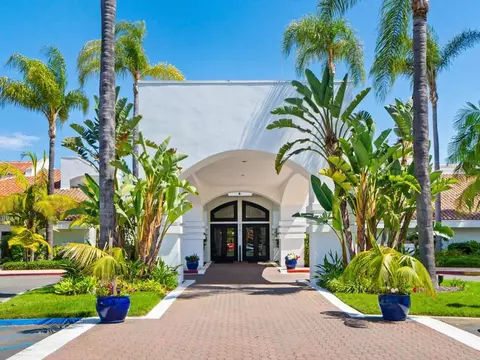 View/Area - 4925 Icaria Way, Oceanside, CA 92056 photo 12 of 16