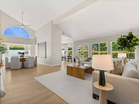 Living - 4925 Icaria Way, Oceanside, CA 92056 photo 2 of 3