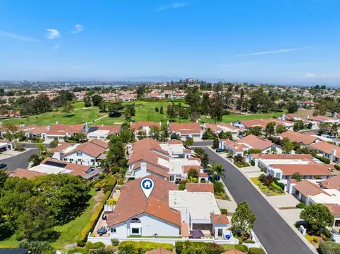View/Area - 4925 Icaria Way, Oceanside, CA 92056 photo 2 of 16