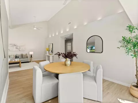 Dining - 4925 Icaria Way, Oceanside, CA 92056 photo 2 of 2