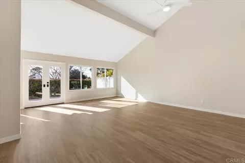 Living - 4925 Icaria Way, Oceanside, CA 92056 photo 1 of 5