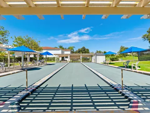 Exterior - 4925 Icaria Way, Oceanside, CA 92056 photo 11 of 17