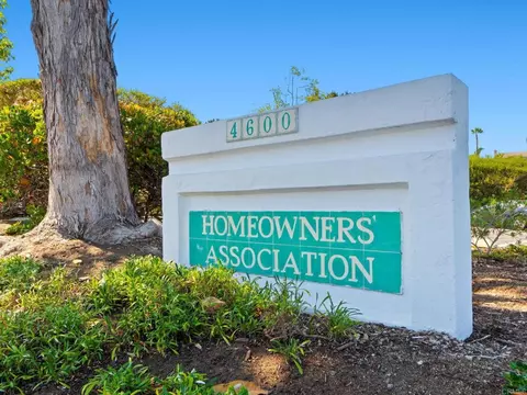 View/Area - 4925 Icaria Way, Oceanside, CA 92056 photo 15 of 16