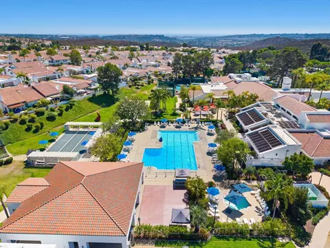 View/Area - 4925 Icaria Way, Oceanside, CA 92056 photo 7 of 16