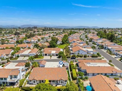 View/Area - 4925 Icaria Way, Oceanside, CA 92056 photo 3 of 16