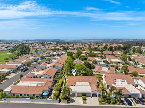 View/Area - 4925 Icaria Way, Oceanside, CA 92056 photo 1 of 16