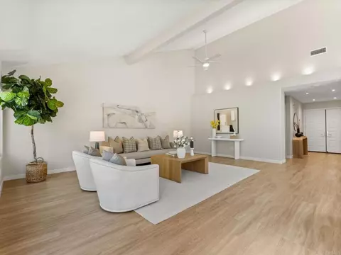 Other - 4925 Icaria Way, Oceanside, CA 92056 photo 1 of 8