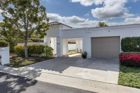 Exterior - 4925 Icaria Way, Oceanside, CA 92056 photo 1 of 8